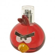Angry Birds Red Bird 憤怒鳥淡香水 50ml